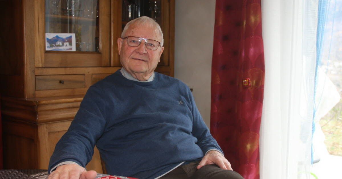 Démission surprise de l'adjoint au maire : tensions et désaccords en pleine campagne électorale