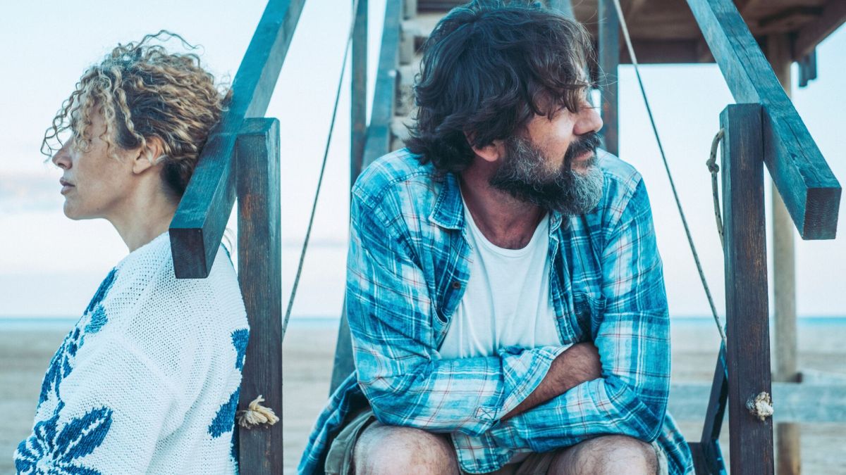 Héritage et tensions familiales : gérer les conflits