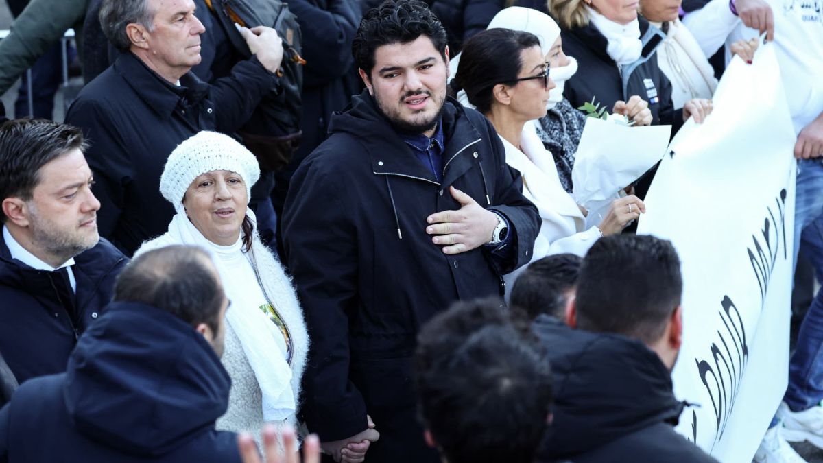 Menaces sur Marseille : personnalités placées sous protection après un meurtre choquant