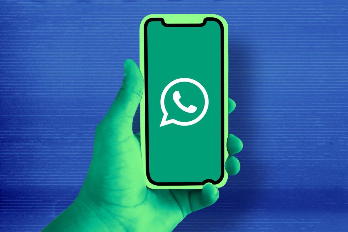 L'UE enquête sur Meta : les défis de l'intelligence artificielle dans WhatsApp