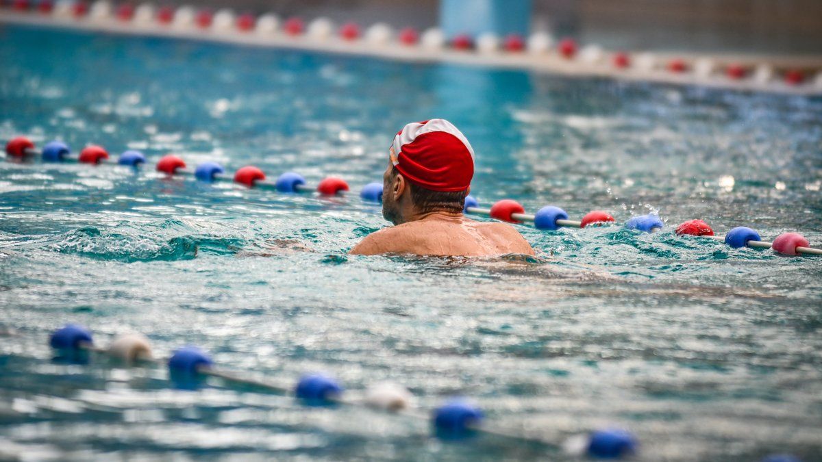 Les piscines de Nîmes rouvrent pour les vacances : une bonne nouvelle pour tous !