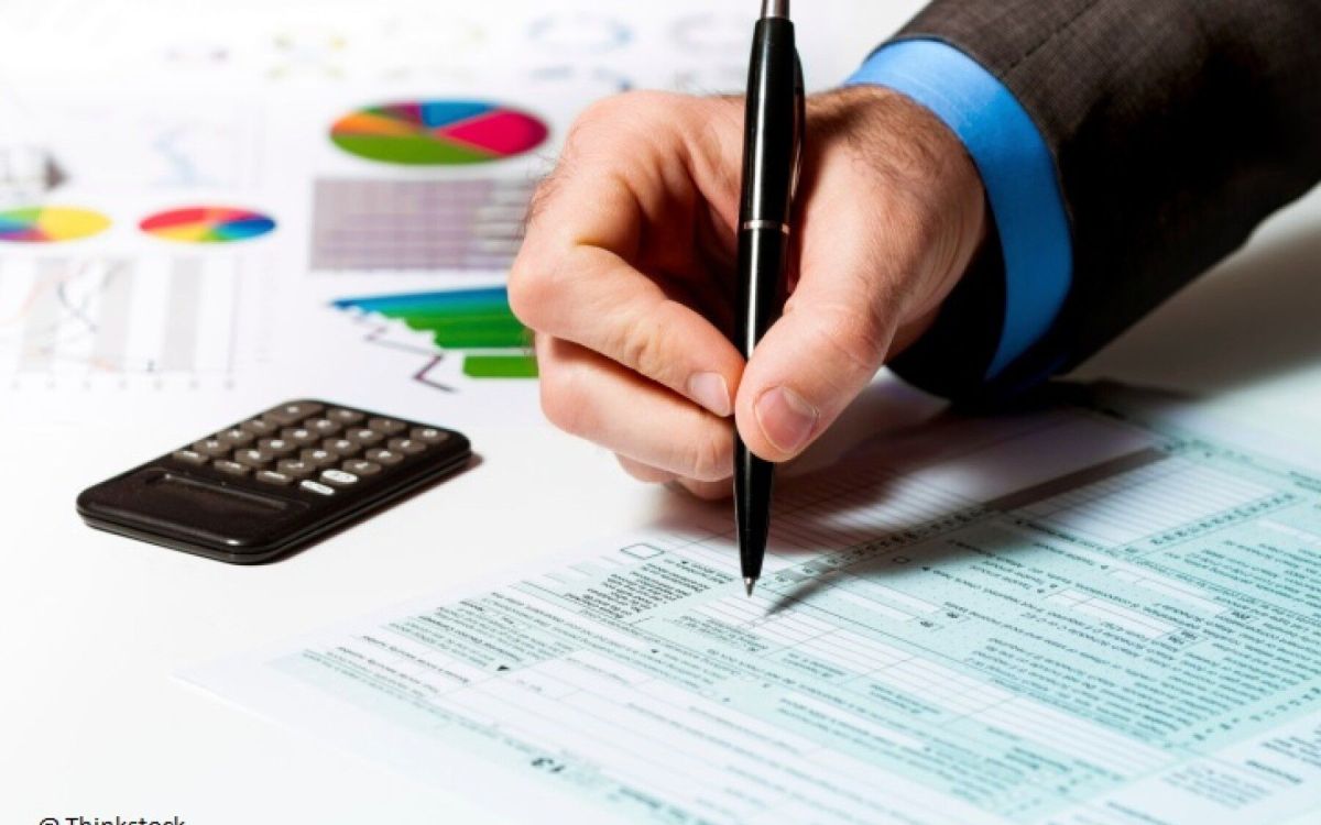 Impôts 2018 : Guide complet pour votre déclaration