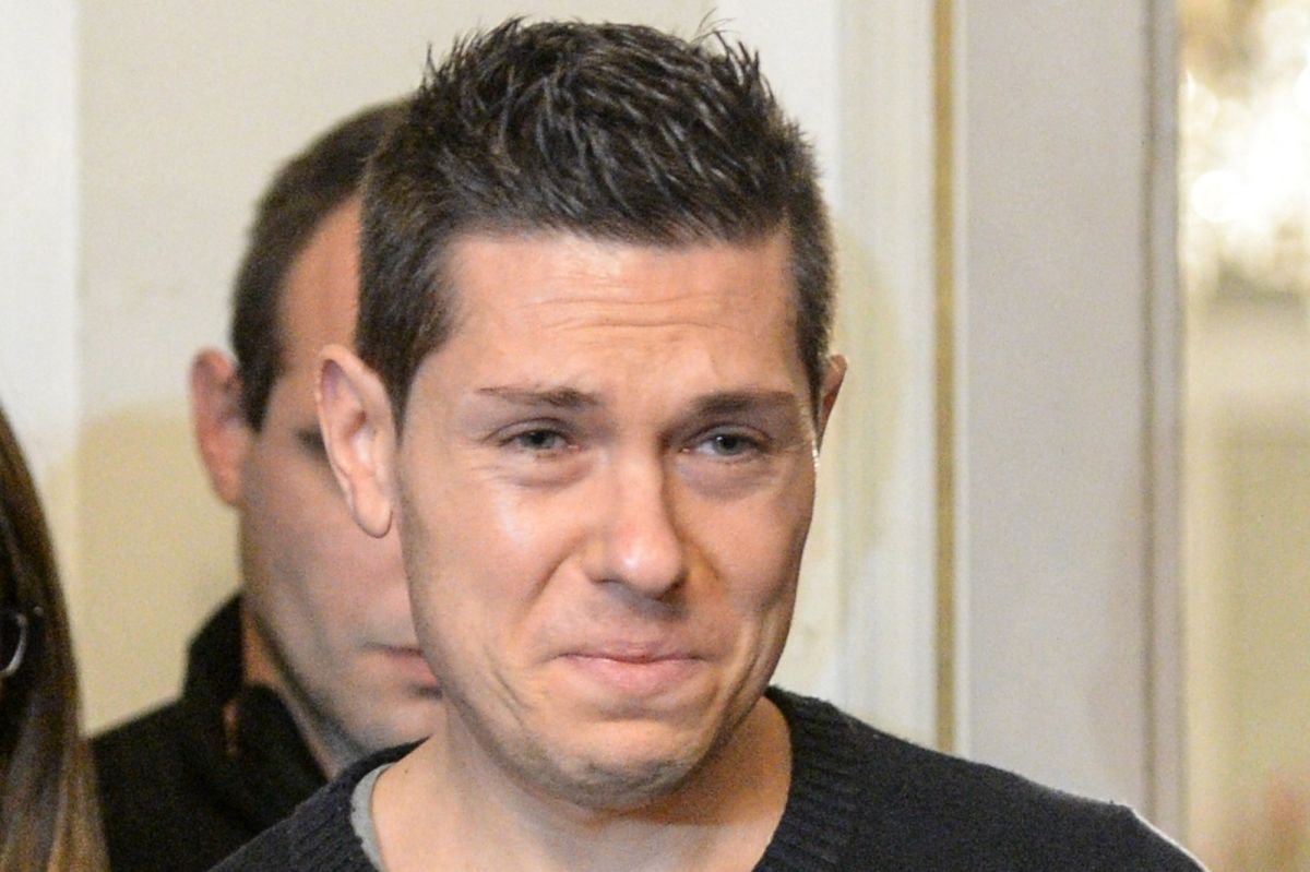 L'affaire Daval : entre secrets et révélations, Jonathann face à son destin