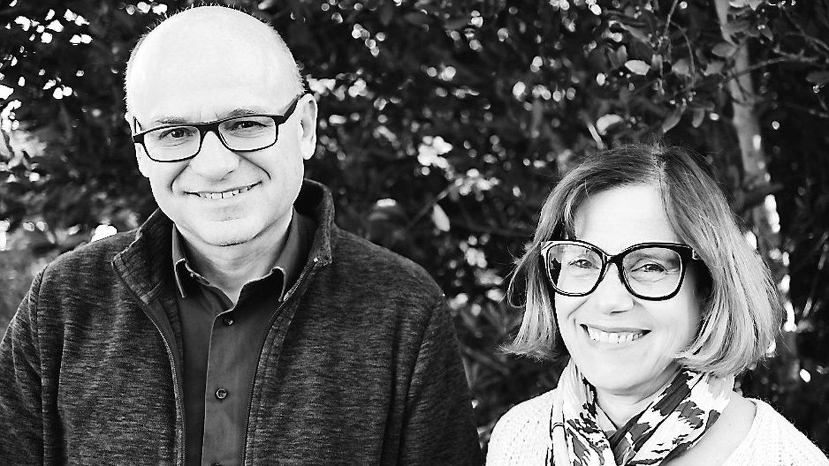 Ramonville se réinvente : un binôme écologiste pour les municipales 2026