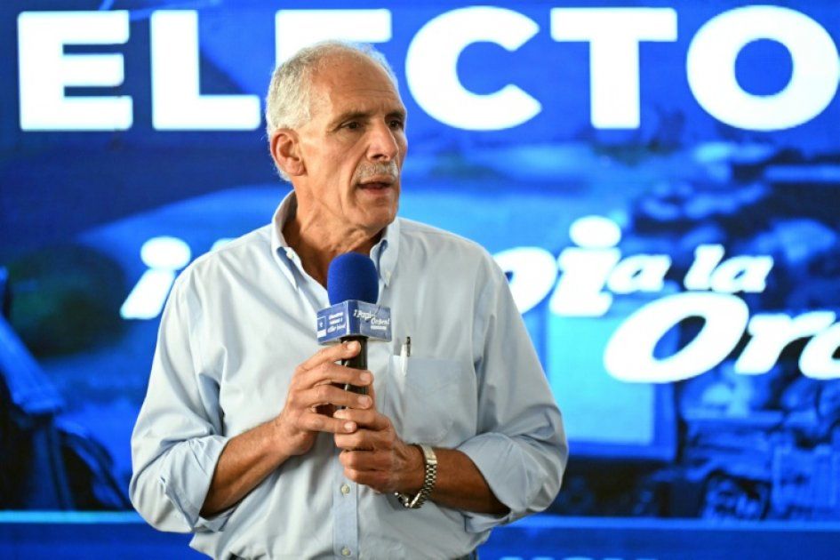 Honduras : Asfura, soutenu par Trump, reprend la tête dans une présidentielle disputée