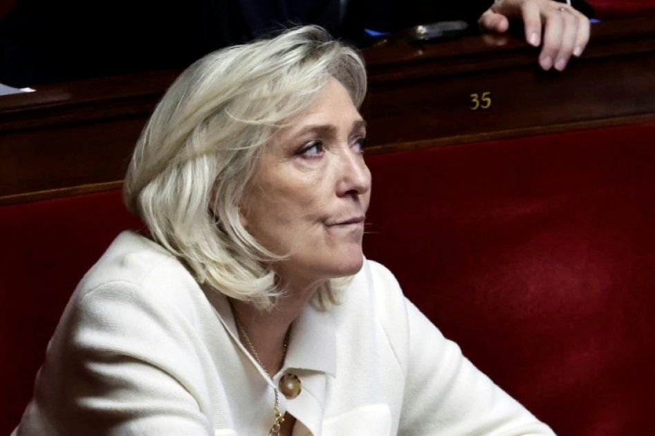 Marine Le Pen s'oppose à l'obligation des thermostats connectés : un fardeau pour les Français ?