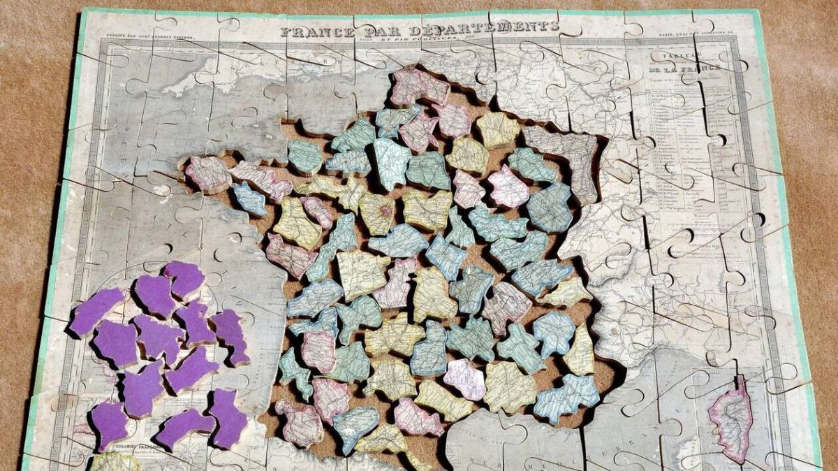 L'enseignement des langues régionales : un paradoxe à résoudre