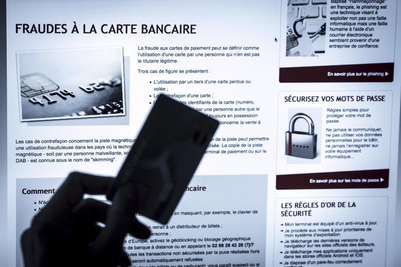 L'Europe intensifie la lutte contre la fraude en ligne : une victoire pour les consommateurs