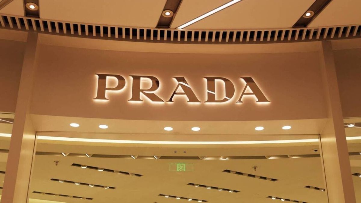 Luxe en péril : treize géants accusés d'exploitation des ouvriers chinois