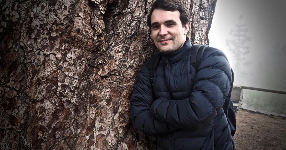 Christophe Gleizes condamné à sept ans : une décision controversée au cœur des tensions algéro-françaises