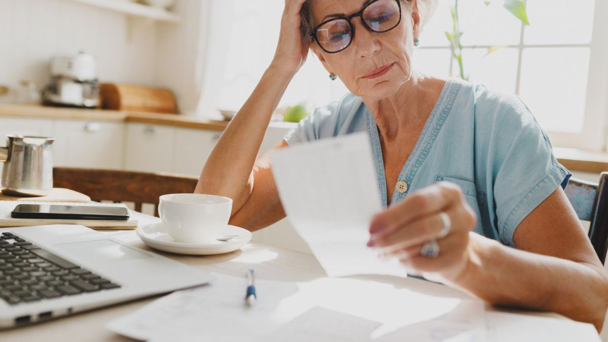 Hausse imminente des tarifs du gaz : devez-vous changer de contrat ?
