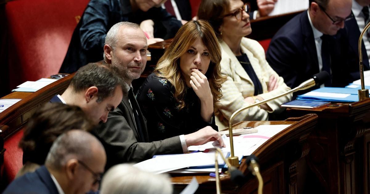 Le gouvernement promet de ne pas augmenter les franchises médicales dans le budget de la Sécu