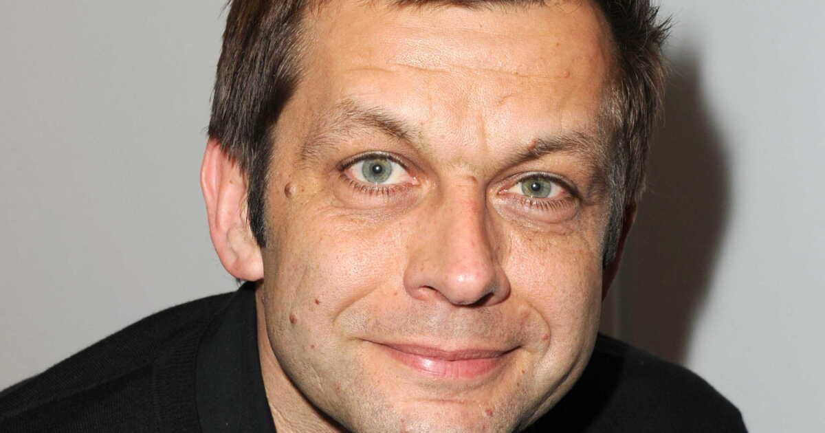 Un tian de tomates plein de soleil