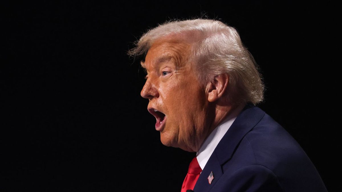 La Cour suprême face à un tournant décisif sur le droit du sol