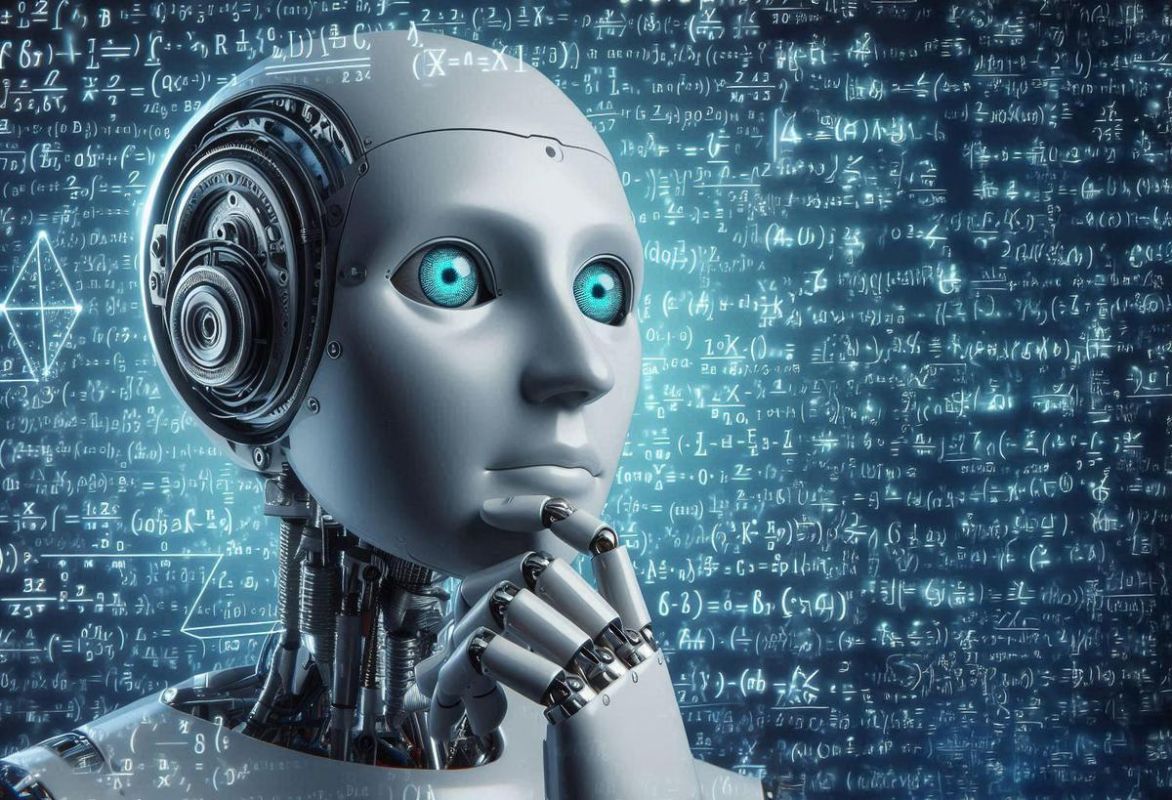 Le budget de la Sécu en discussion : quels enjeux pour 2024 ?