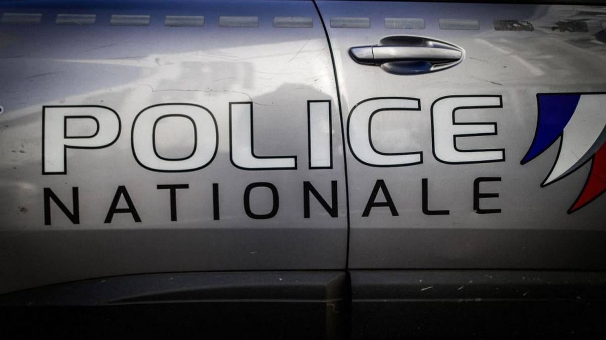 Inceste à Brest : un père incarcéré pour des agressions sur sa fille et leurs enfants