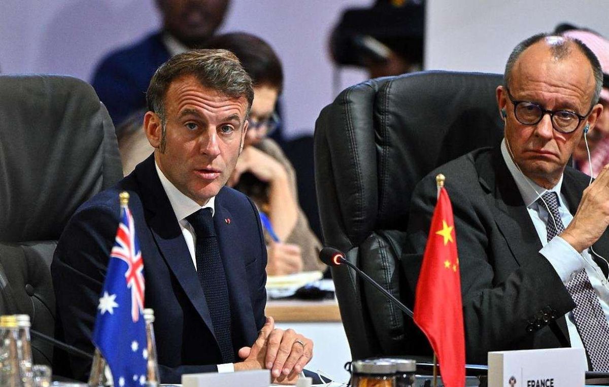 La tragédie des enfants ukrainiens : Moscou accusé de les envoyer en Corée du Nord