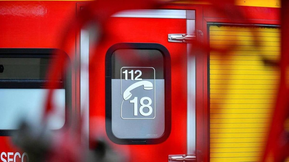 Accident tragique à Argy : une conductrice gravement blessée après la collision d'un bus scolaire