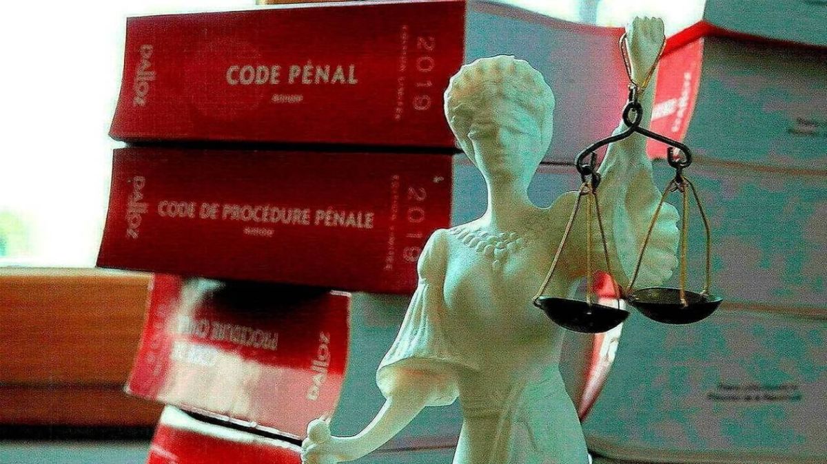 Accident mortel à Lorient : une décision inattendue pour le conducteur condamné