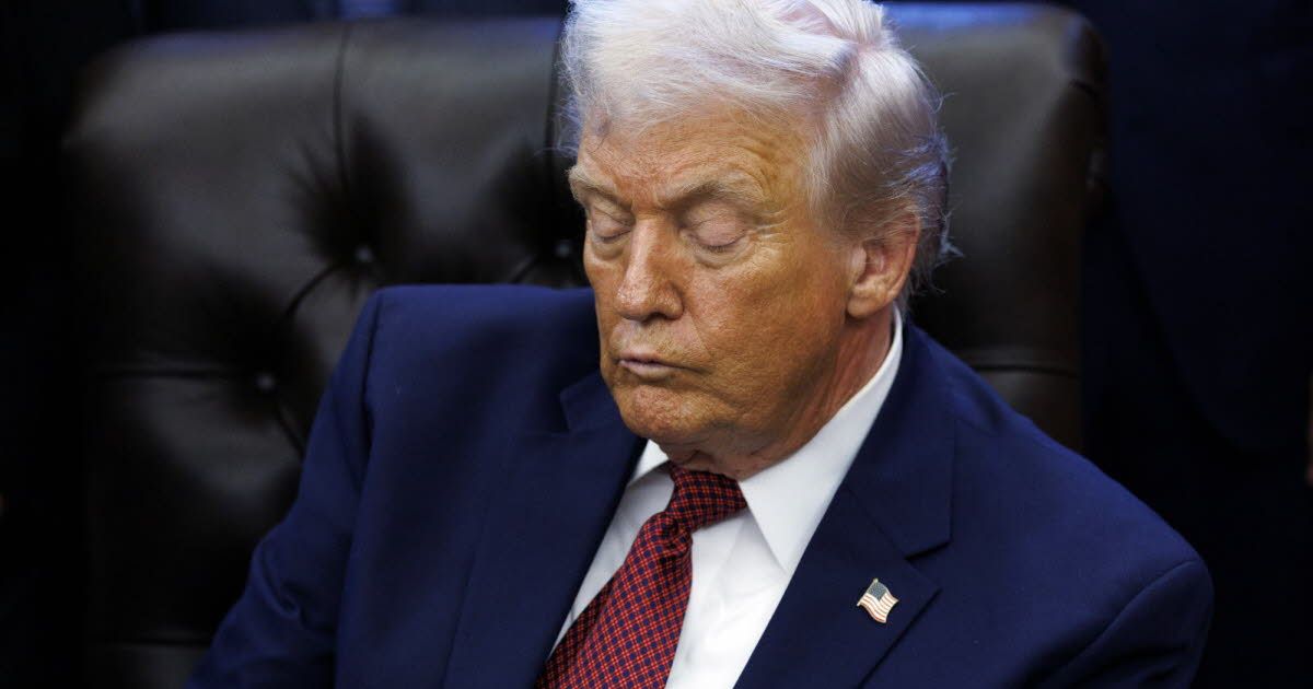 La nouvelle stratégie de sécurité américaine et ses implications pour l'Europe