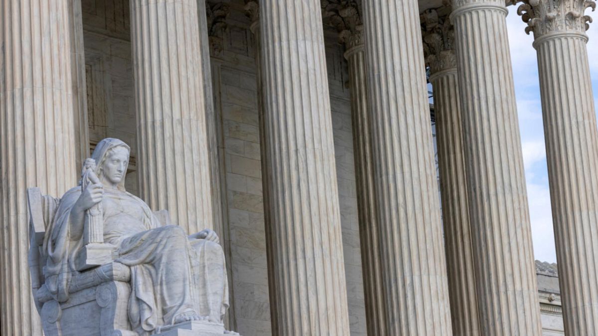 La Cour suprême des États-Unis valide un redécoupage électoral controversé au Texas