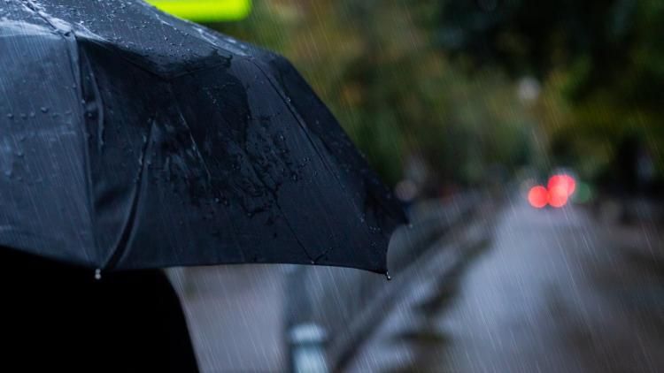 Pluie et douceur : la météo de la semaine s'annonce contrastée en France