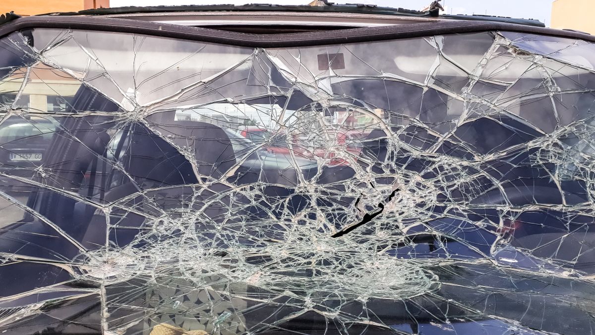 Tragédie en Bretagne : des adolescents impliqués dans la mort d'un jeune homme