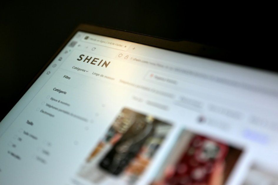 La justice française examine l'avenir de Shein : des mesures nécessaires pour éviter la récidive