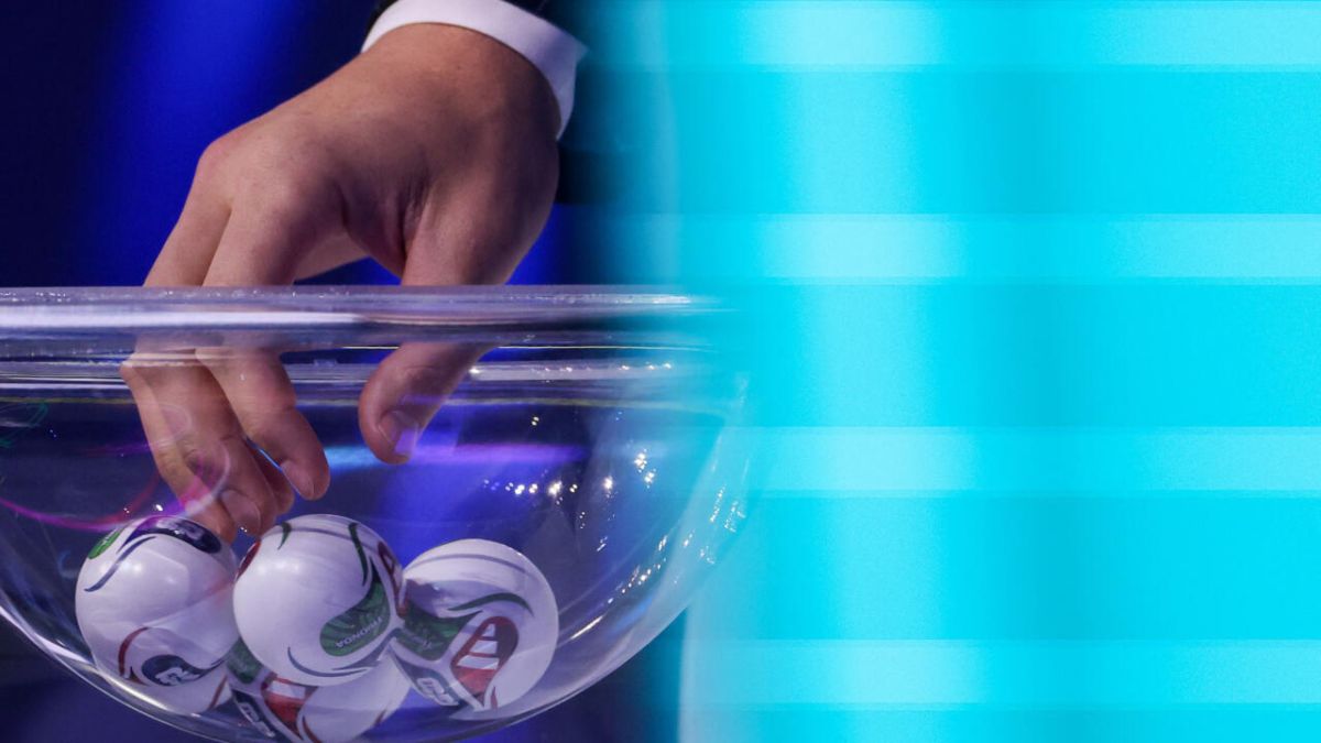 Les nations africaines face à l'enjeu Mondial 2026 : un tirage qui excite et inquiète