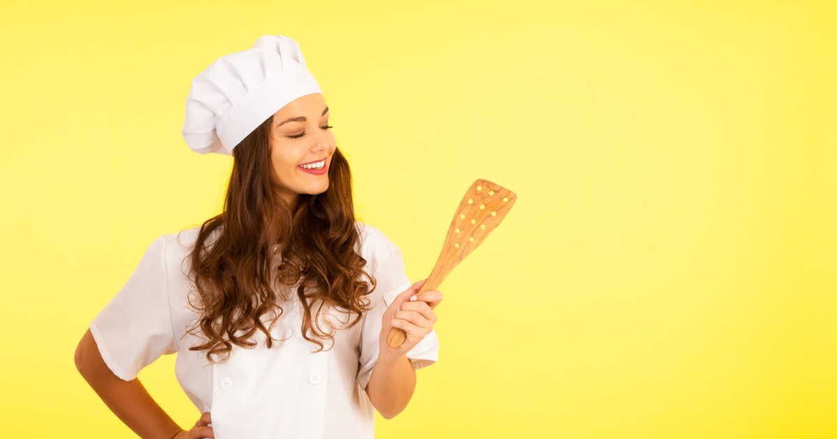 Un festin pour les sens : les traditions culinaires du monde