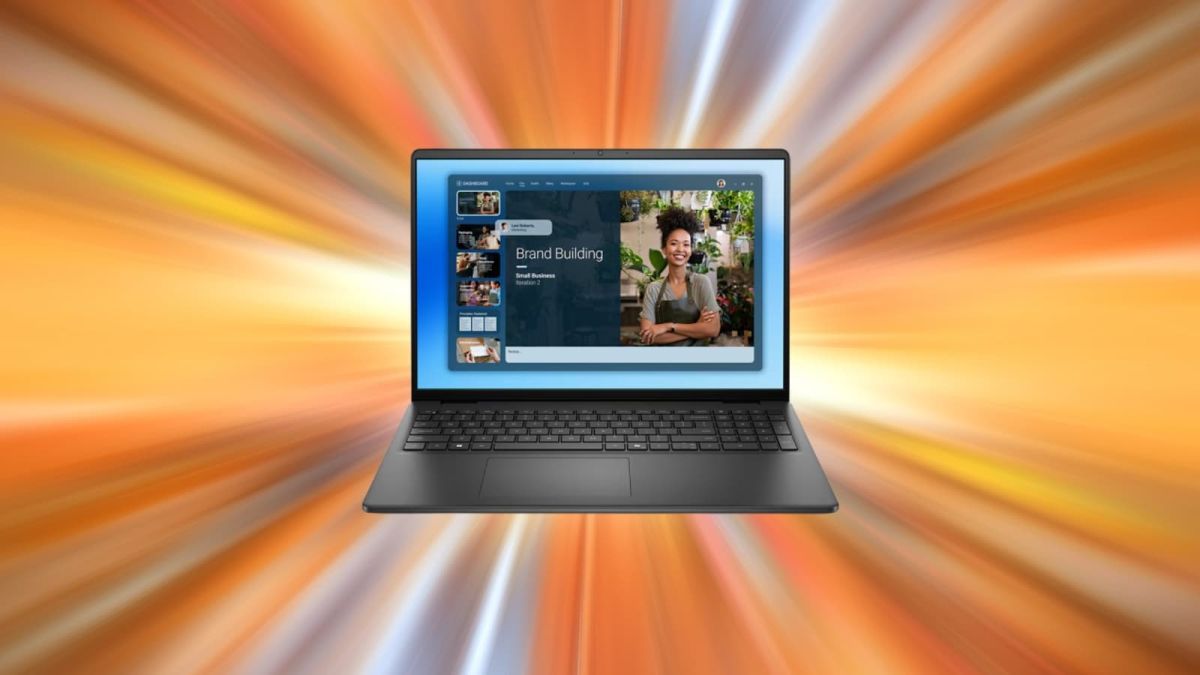 Un nouveau prix alléchant pour le PC portable DELL 16 surprend le marché