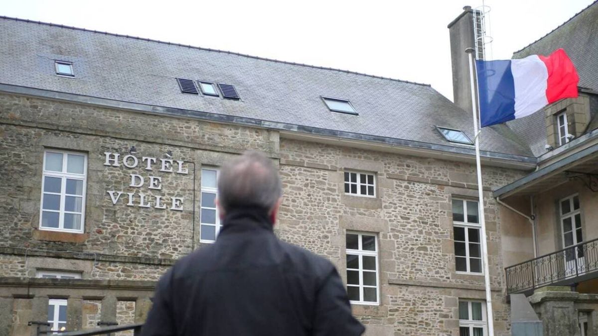 Dinan : des habitants partagés à l'approche des municipales de 2026