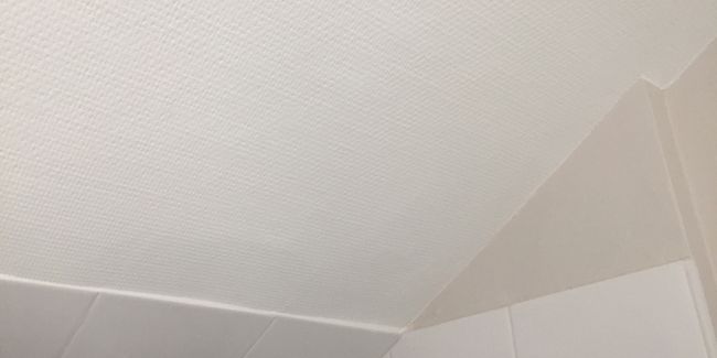 Peindre sur toile de verre : un guide étape par étape