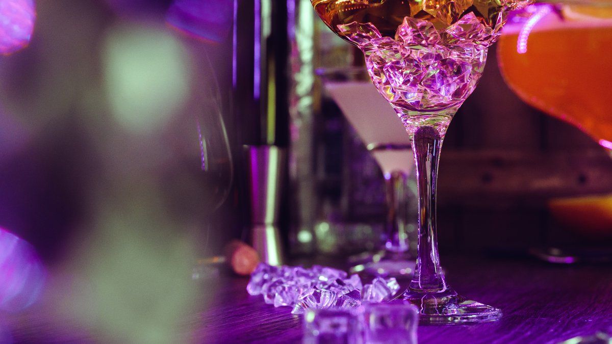 Un commissaire de police en garde à vue après une agression dans un bar parisien