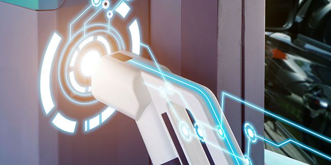 Pourquoi faire appel à un électricien IRVE pour installer une borne de recharge ?