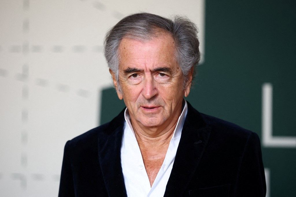 Bernard-Henri Lévy condamné en Tunisie : un procès controversé et des accusations fragiles