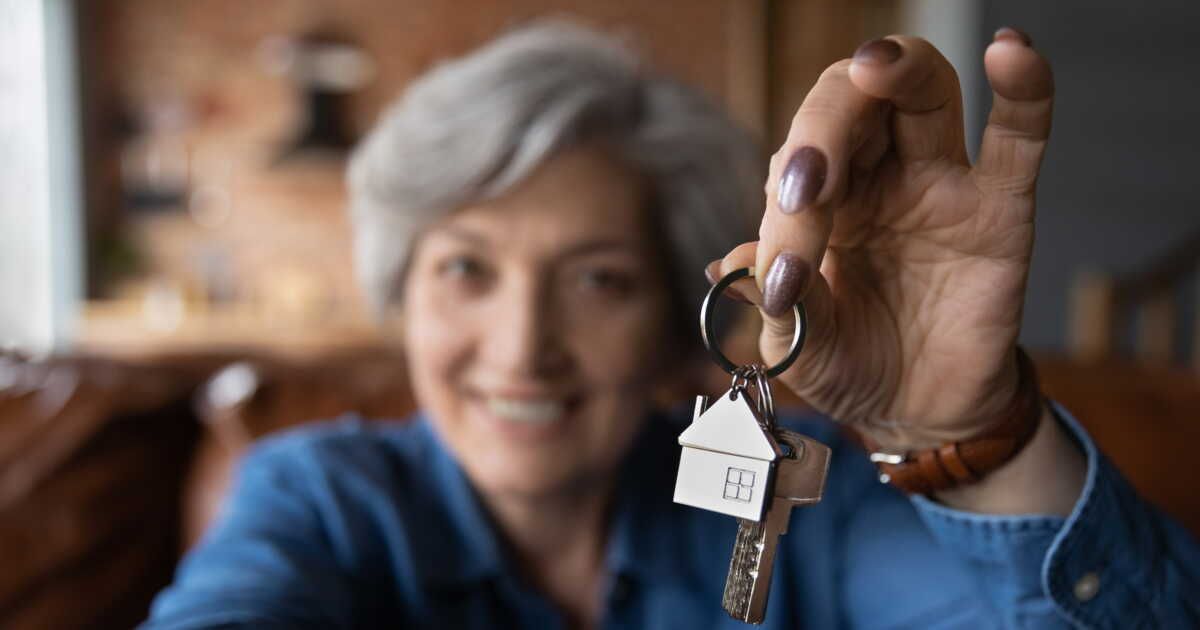 Comment choisir une assurance habitation à petit prix