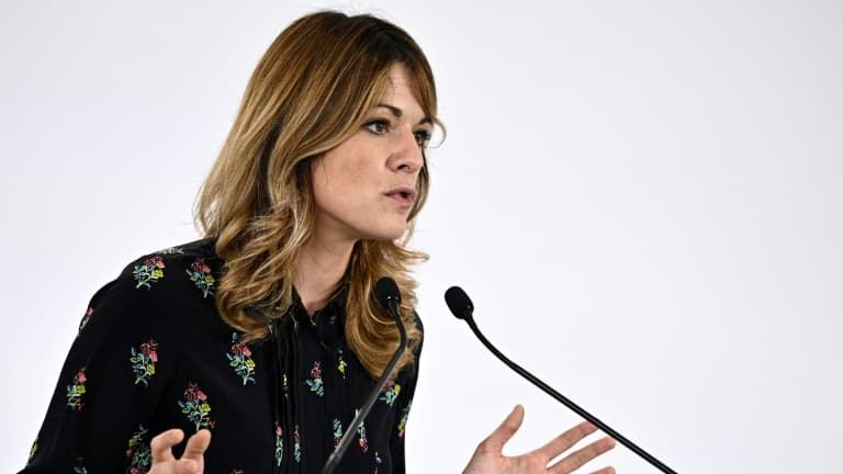 Budget de la Sécurité sociale : entre enjeux politiques et responsabilité gouvernementale