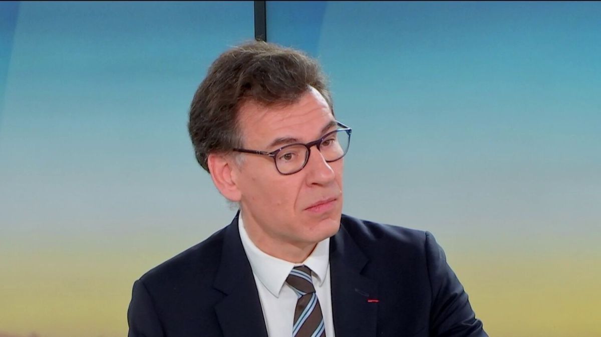 La Fête des Lumières : des slogans anti-police font réagir