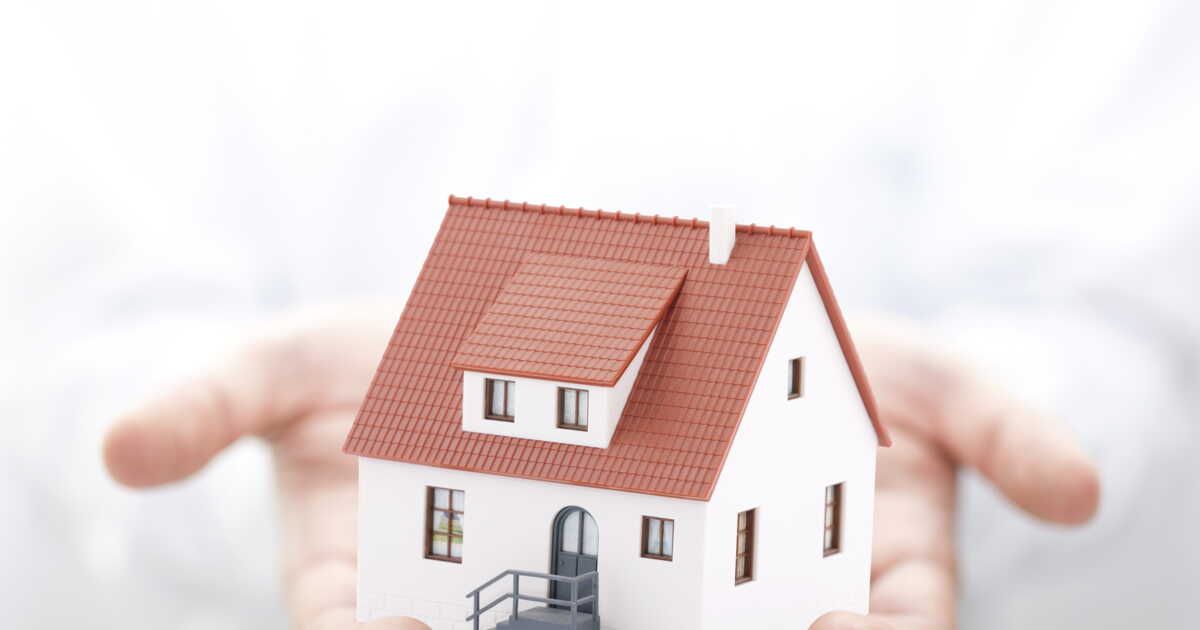 Les secrets pour élaborer un dossier de prêt immobilier réussi