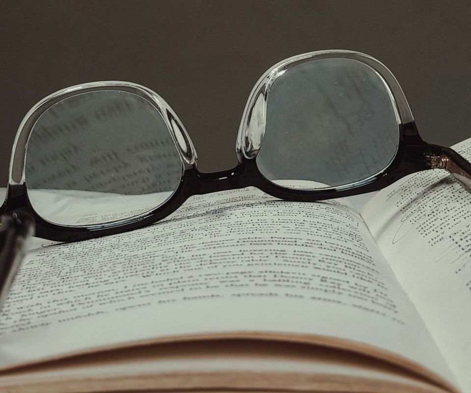 Maximal ou maximum : comprenez la différence pour bien écrire