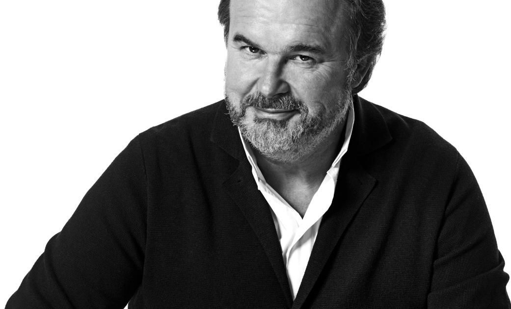 Pierre Hermé révolutionne la pâtisserie avec des créations vegan et sans gluten