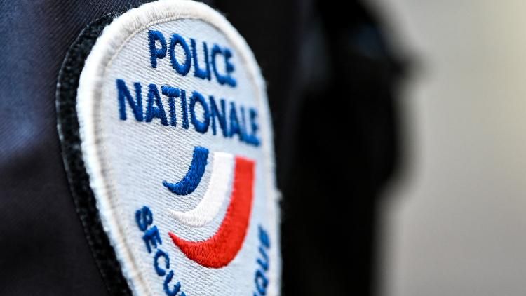 Une tragédie dans la nuit : un jeune homme de 22 ans abattu à Échirolles