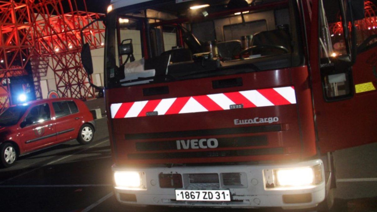 Une chute tragique : l'accident d'une jeune femme à Toulouse suscite des interrogations