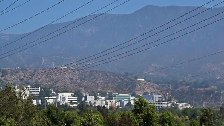 Séisme de magnitude 7 : un appel à la vigilance au Canada