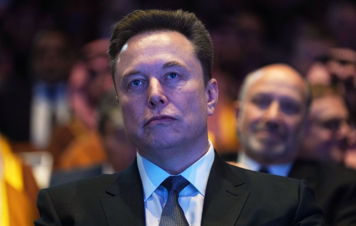 Elon Musk sous les feux de l'UE : des déclarations jugées excessives