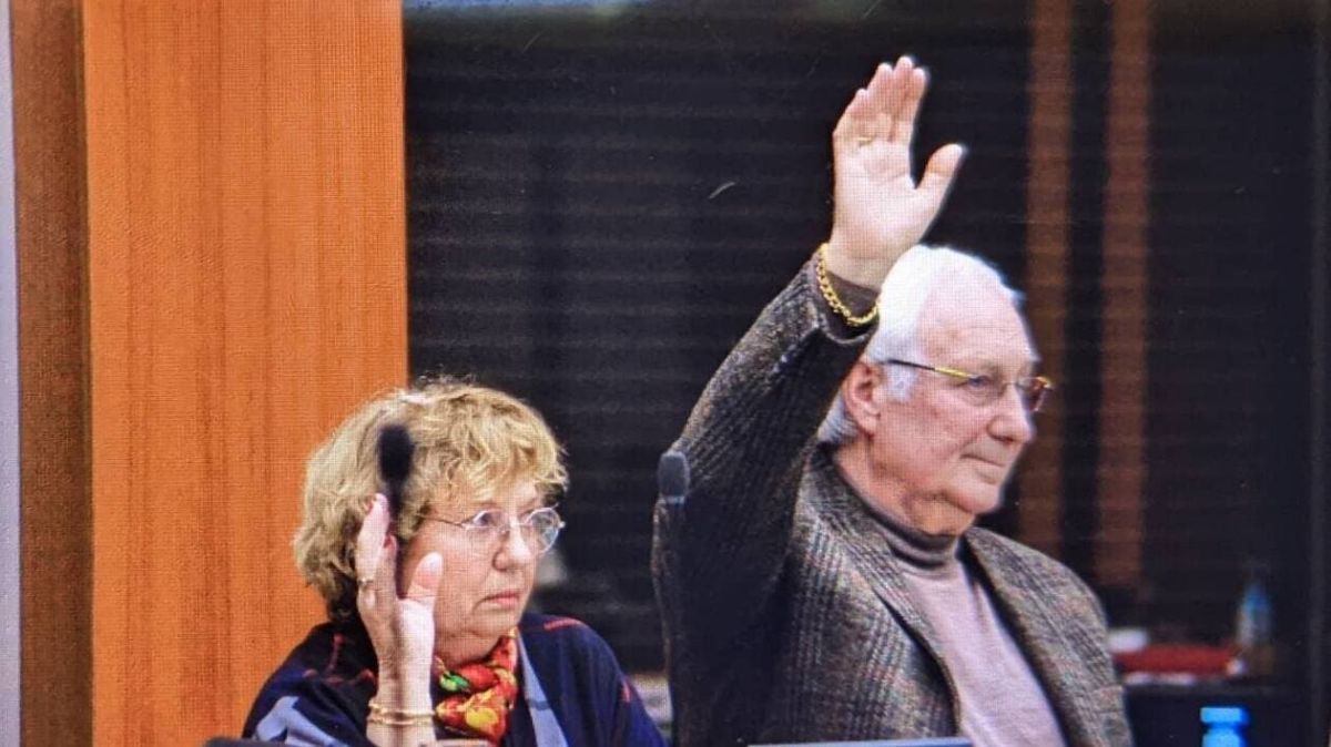Cholet face à la tempête des indemnités : Florence Dabin remboursée