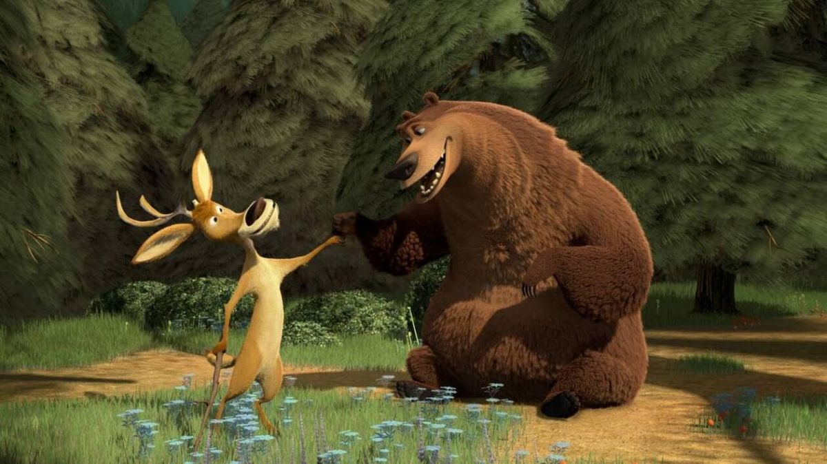 Les débuts prometteurs de Novo19 : une semaine riche en émotions à la télévision