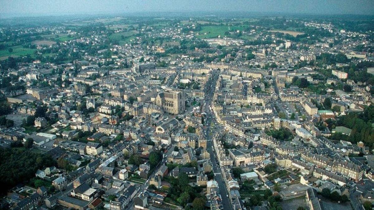 Flers décroche le label "Ville prudente" pour son engagement en sécurité routière