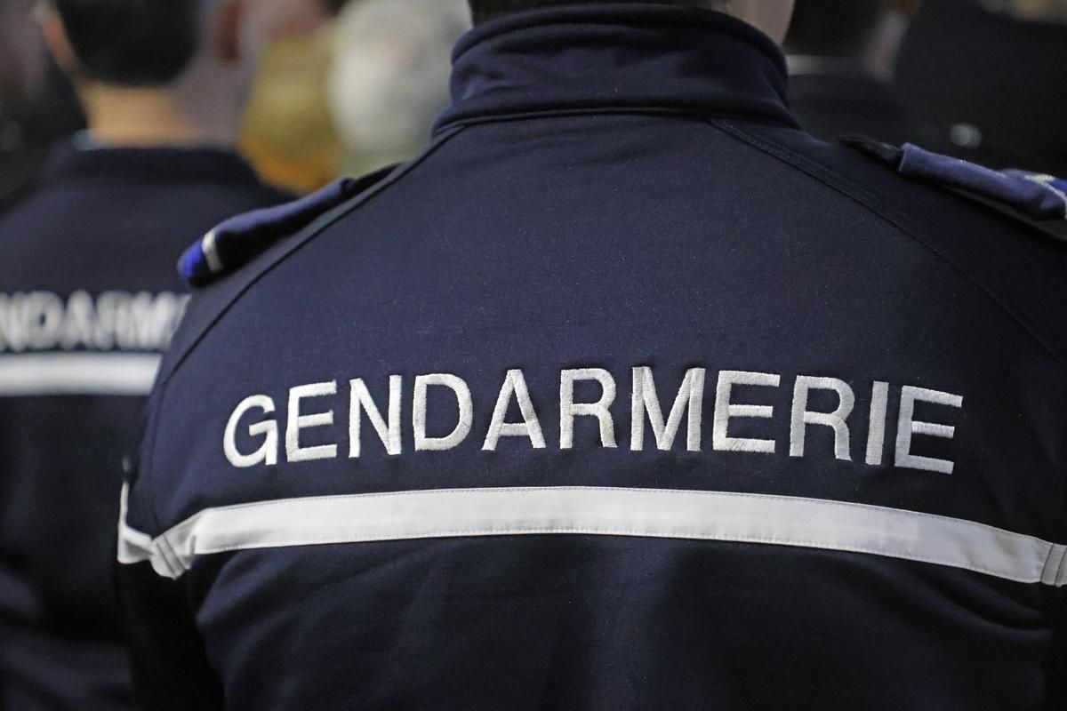 Un drame choquant : le corps d'un bébé découvert dans un centre de tri des déchets